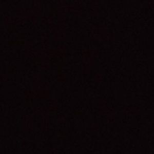 Meet your Posher, Lynette